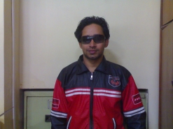 imjustme