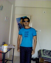 hassouna