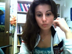 Travellita