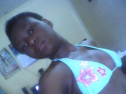 Beth