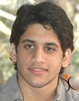 Sahil