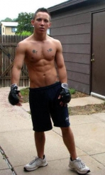 Corey
