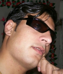 Dr_SunEcToPiC