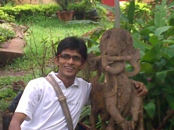 sharva
