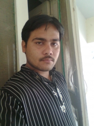 adi