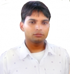 sarfaraz