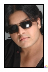 raj