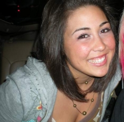 Jenny