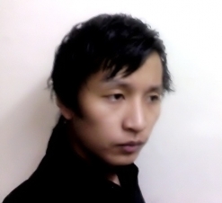 Brian