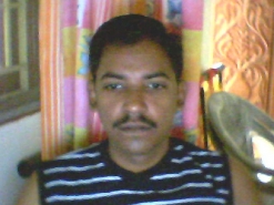 prince