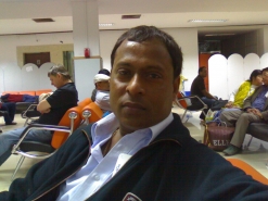 Behruoz