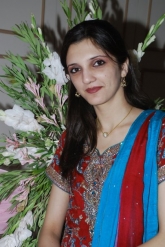 Ali