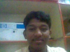 shiva