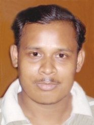 rahul