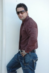 chd_boy