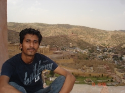 nitin