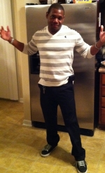 Grigg
