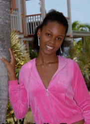 audrey143