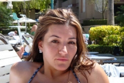 Nichole