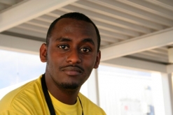 shosho001