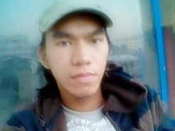 jamesss