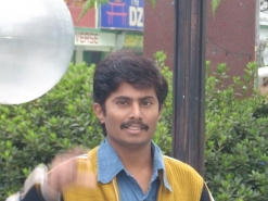 prasad