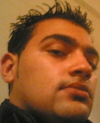 khaled