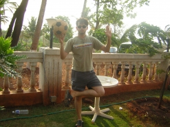 amit