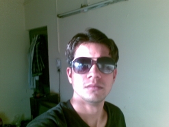 Basir