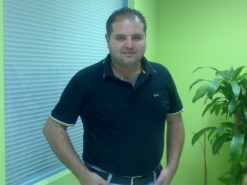 eswar