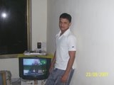 rahul