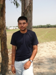 love_prakash