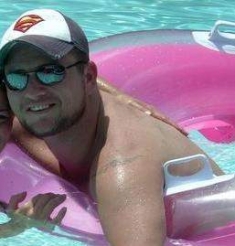 Bryan