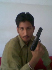 sajeer