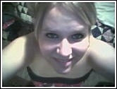 Marissa