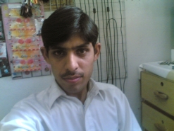 bakhat_z