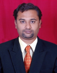 yuvrraaj
