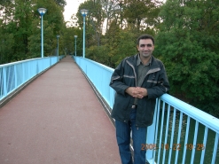 REZA