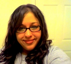 Samantha