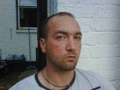 Don