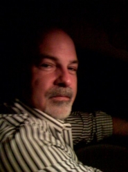 tony