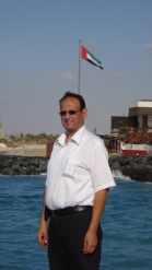 hassouna