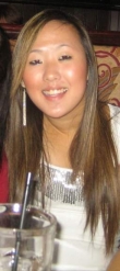 Lizz
