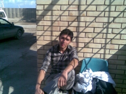 suresh