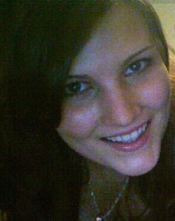 Nichole