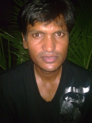 kartik sweet