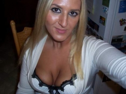 steamingelle