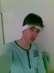 Michael