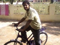 furqanhaq19