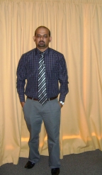 neil